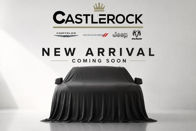 ram ram 1500 pickup 2019 1C6SRFFT3KN538319 image ram ram 1500 pickup 2019 1C6SRFFT3KN538319 image